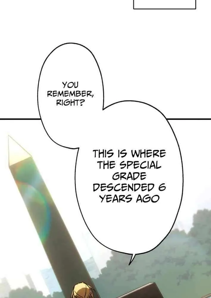 Read Infinite Awakening chapter 22 image 112 on Lezhin