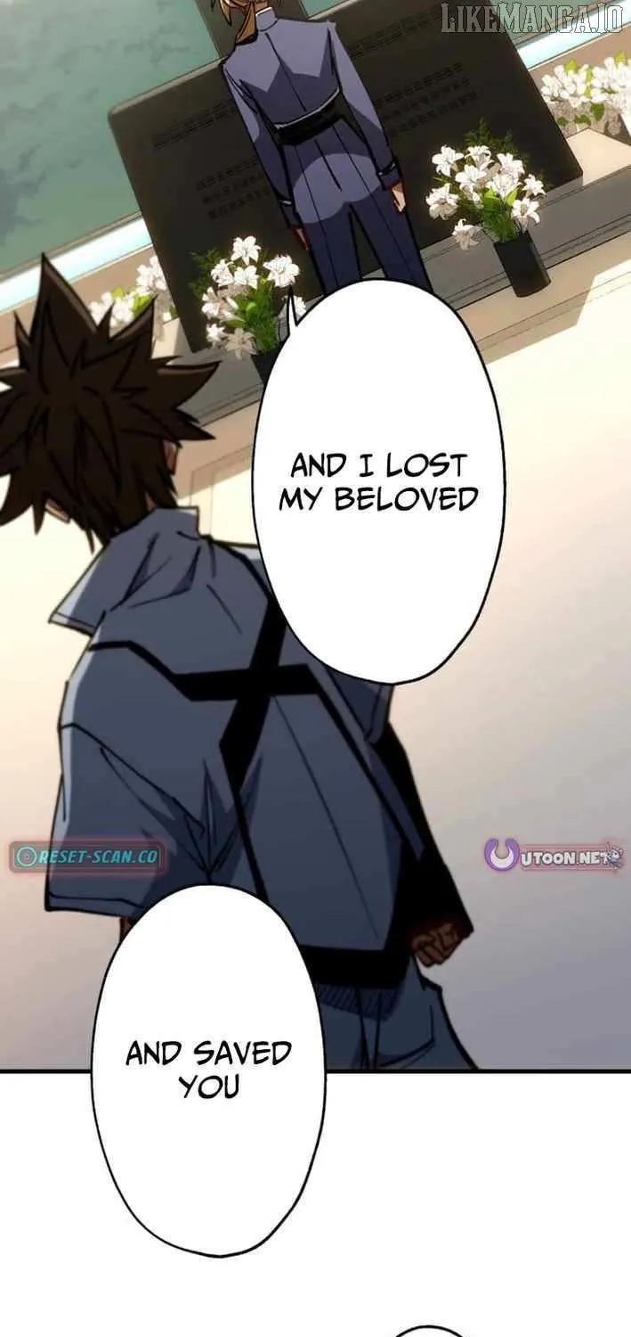 Read Infinite Awakening chapter 22 image 113 on Lezhin