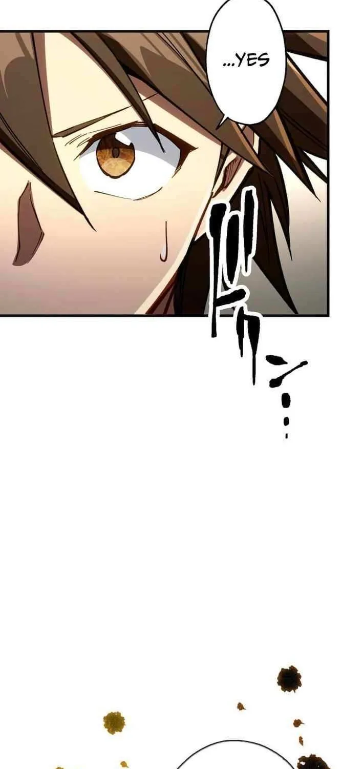 Read Infinite Awakening chapter 22 image 114 on Lezhin