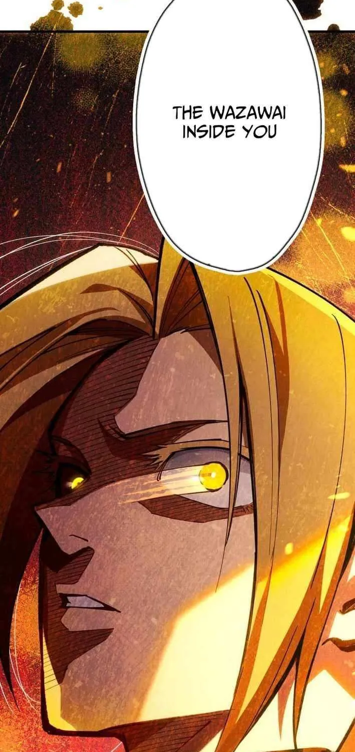 Read Infinite Awakening chapter 22 image 115 on Lezhin