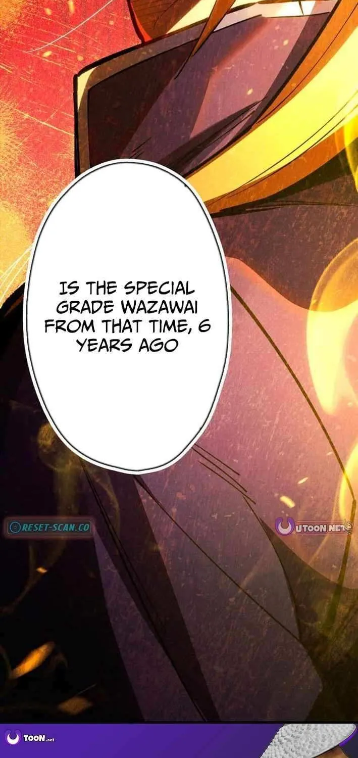 Read Infinite Awakening chapter 22 image 116 on Lezhin