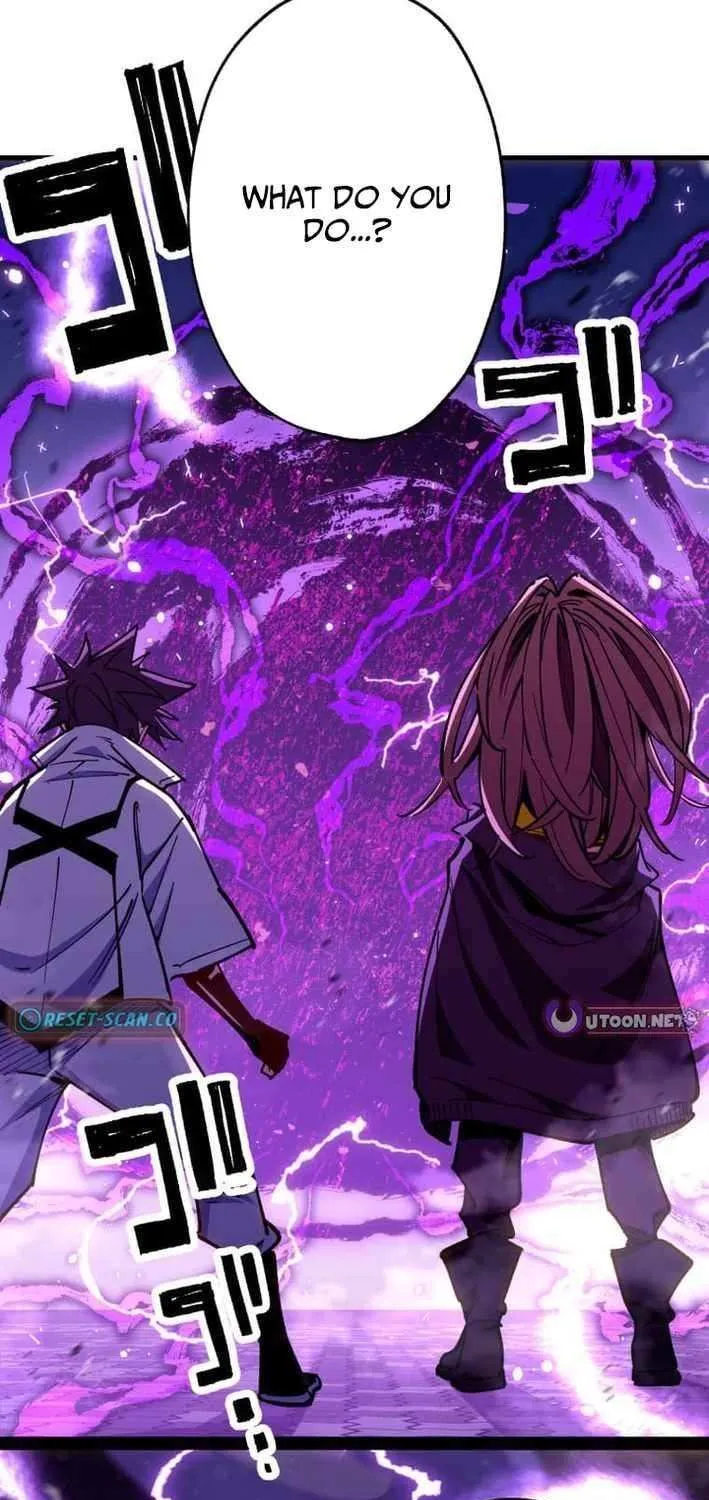 Read Infinite Awakening chapter 22 image 12 on Lezhin