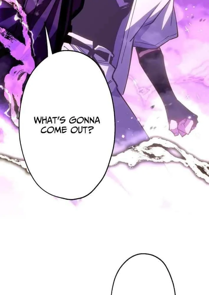 Read Infinite Awakening chapter 22 image 14 on Lezhin