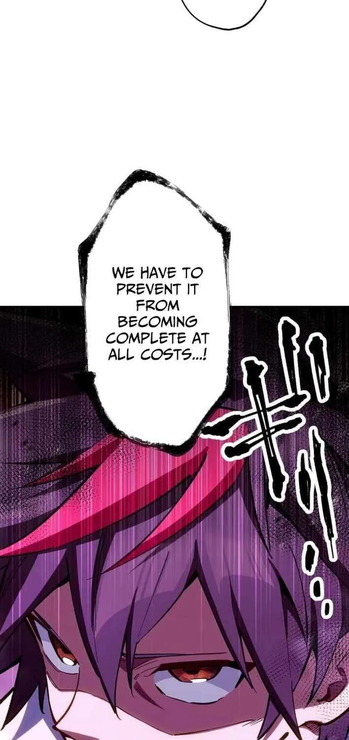 Read Infinite Awakening chapter 22 image 17 on Lezhin