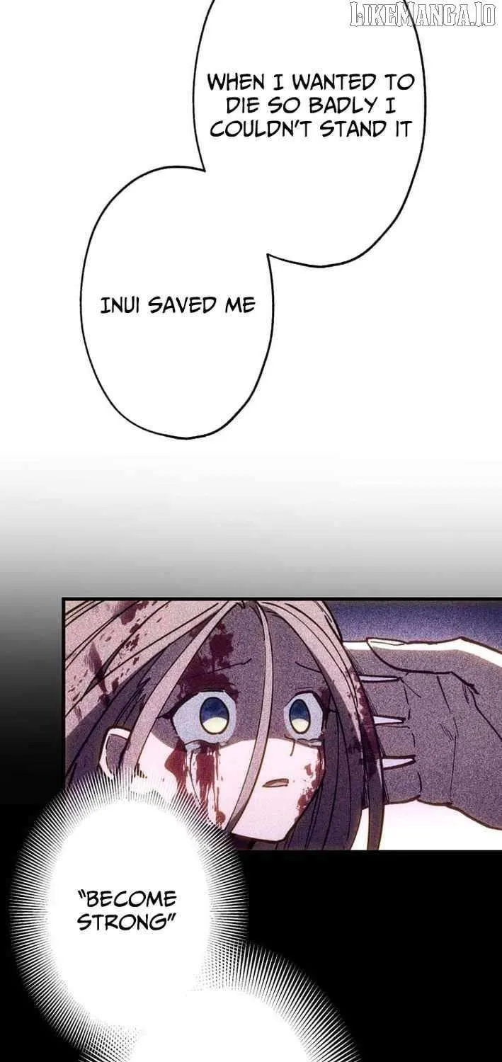 Read Infinite Awakening chapter 22 image 22 on Lezhin