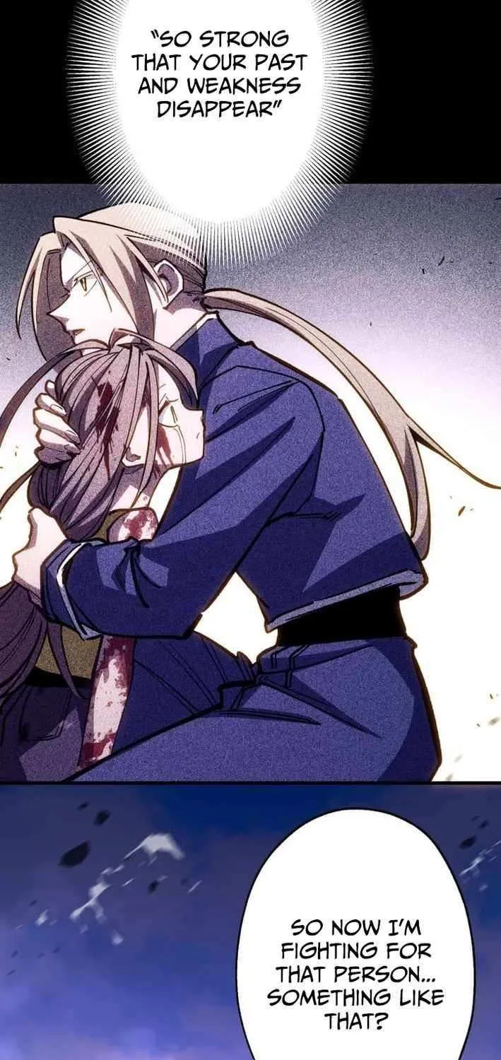 Read Infinite Awakening chapter 22 image 23 on Lezhin