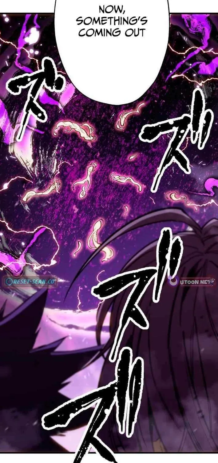 Read Infinite Awakening chapter 22 image 27 on Lezhin