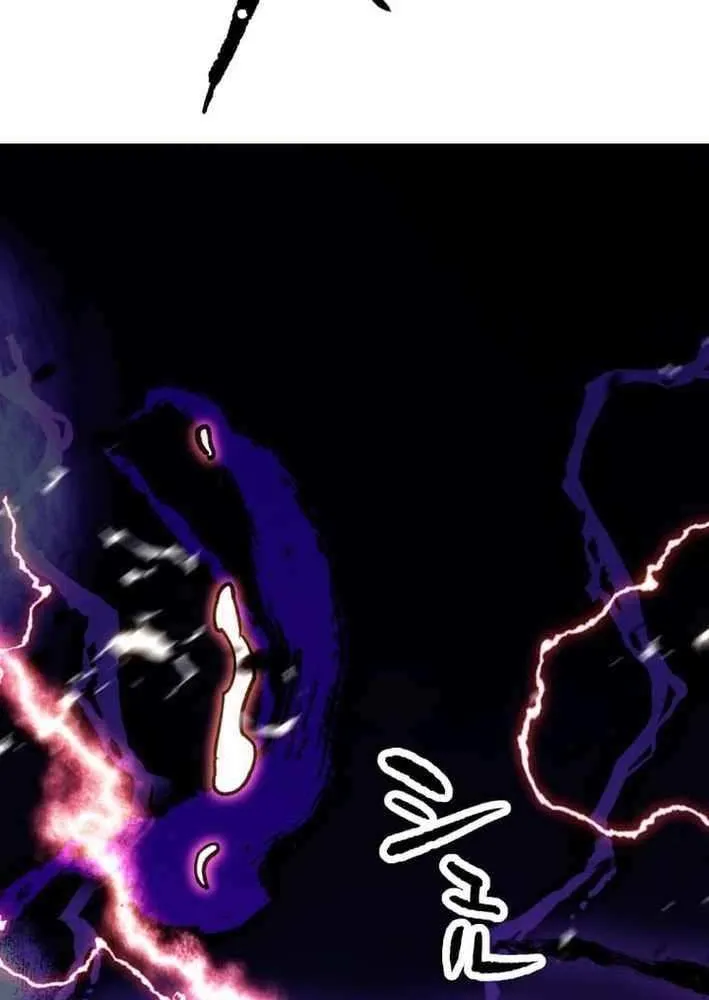 Read Infinite Awakening chapter 22 image 28 on Lezhin