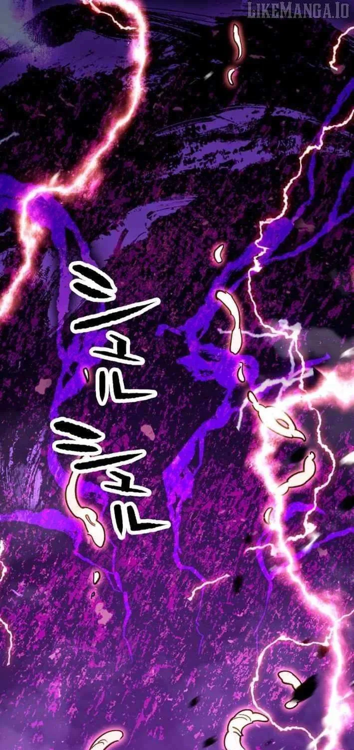 Read Infinite Awakening chapter 22 image 29 on Lezhin