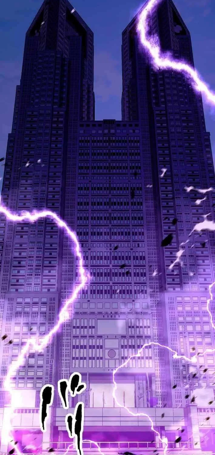 Read Infinite Awakening chapter 22 image 3 on Lezhin