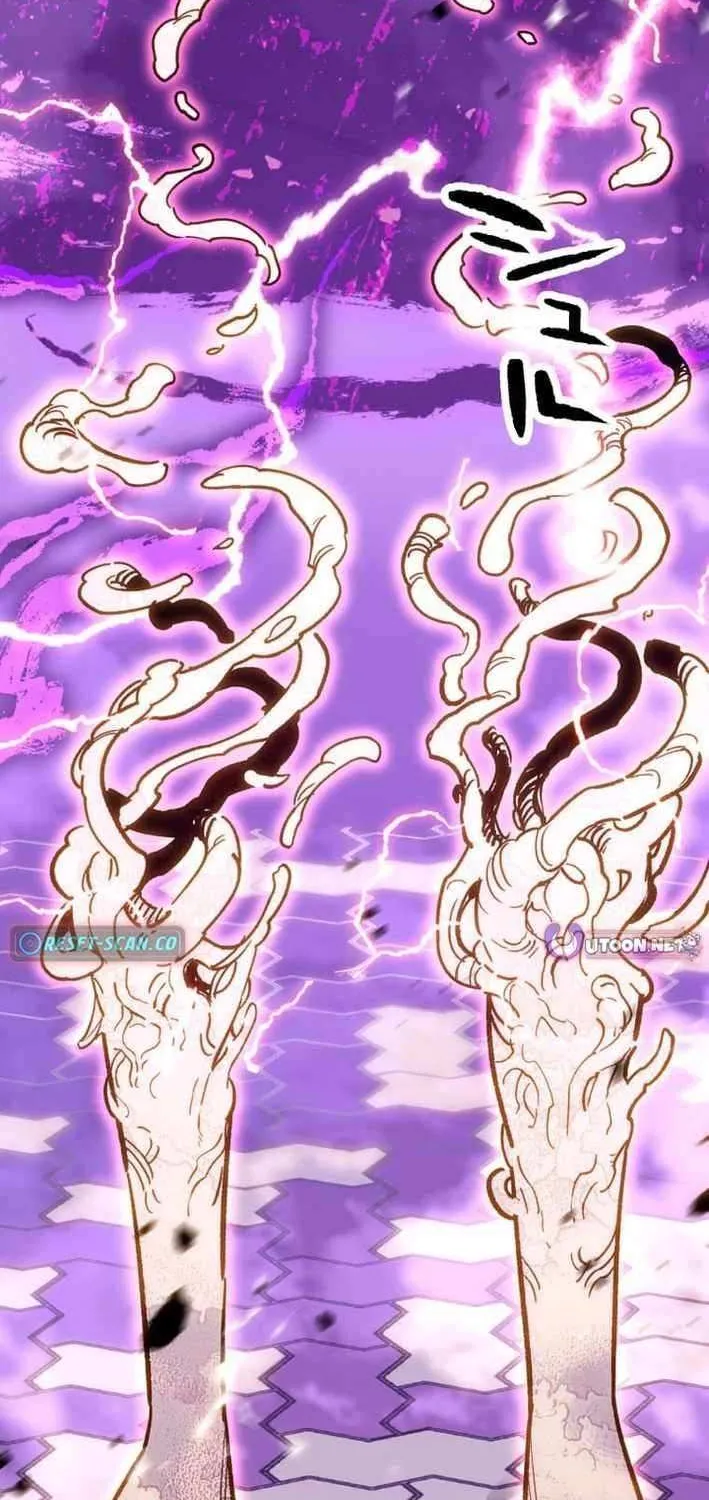 Read Infinite Awakening chapter 22 image 30 on Lezhin