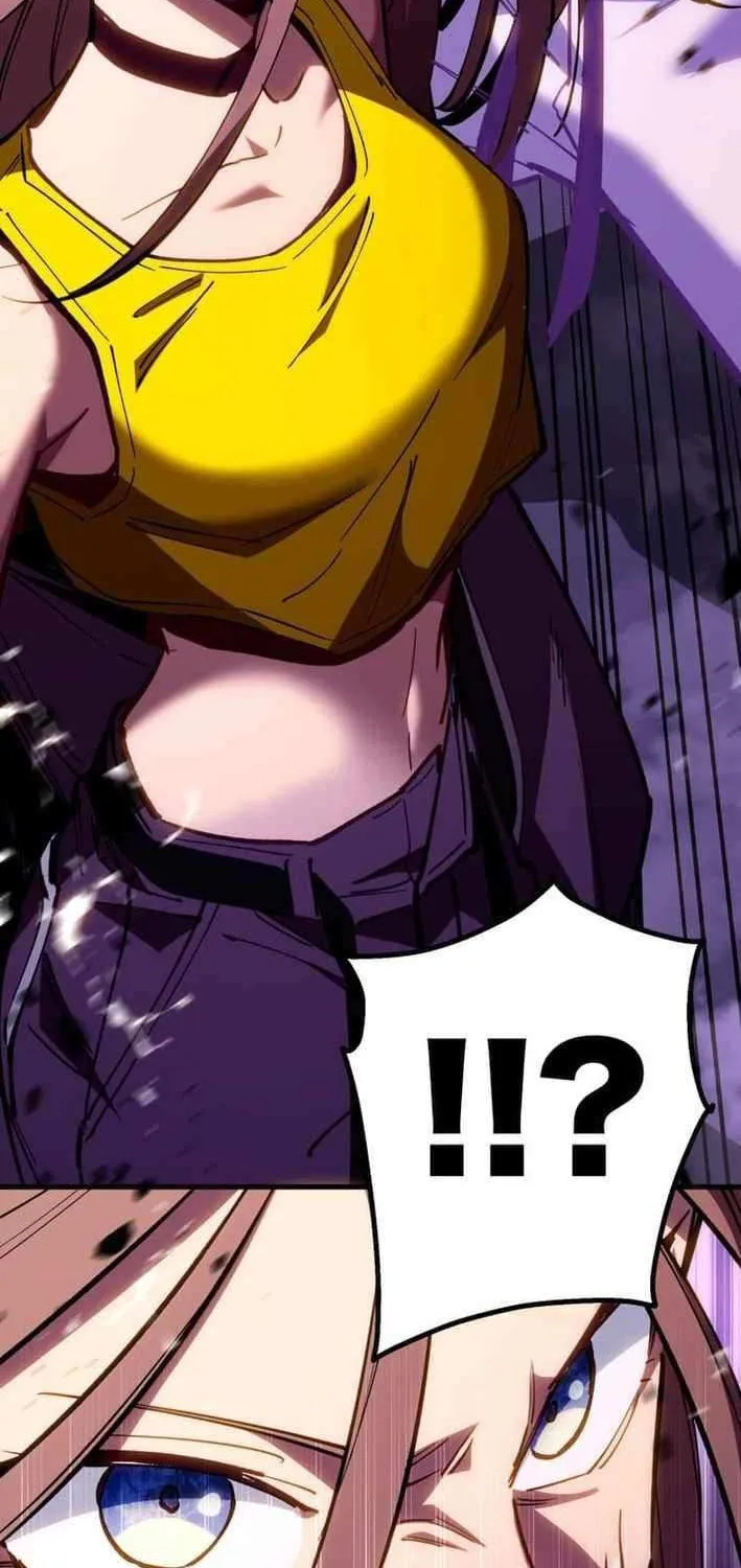 Read Infinite Awakening chapter 22 image 32 on Lezhin