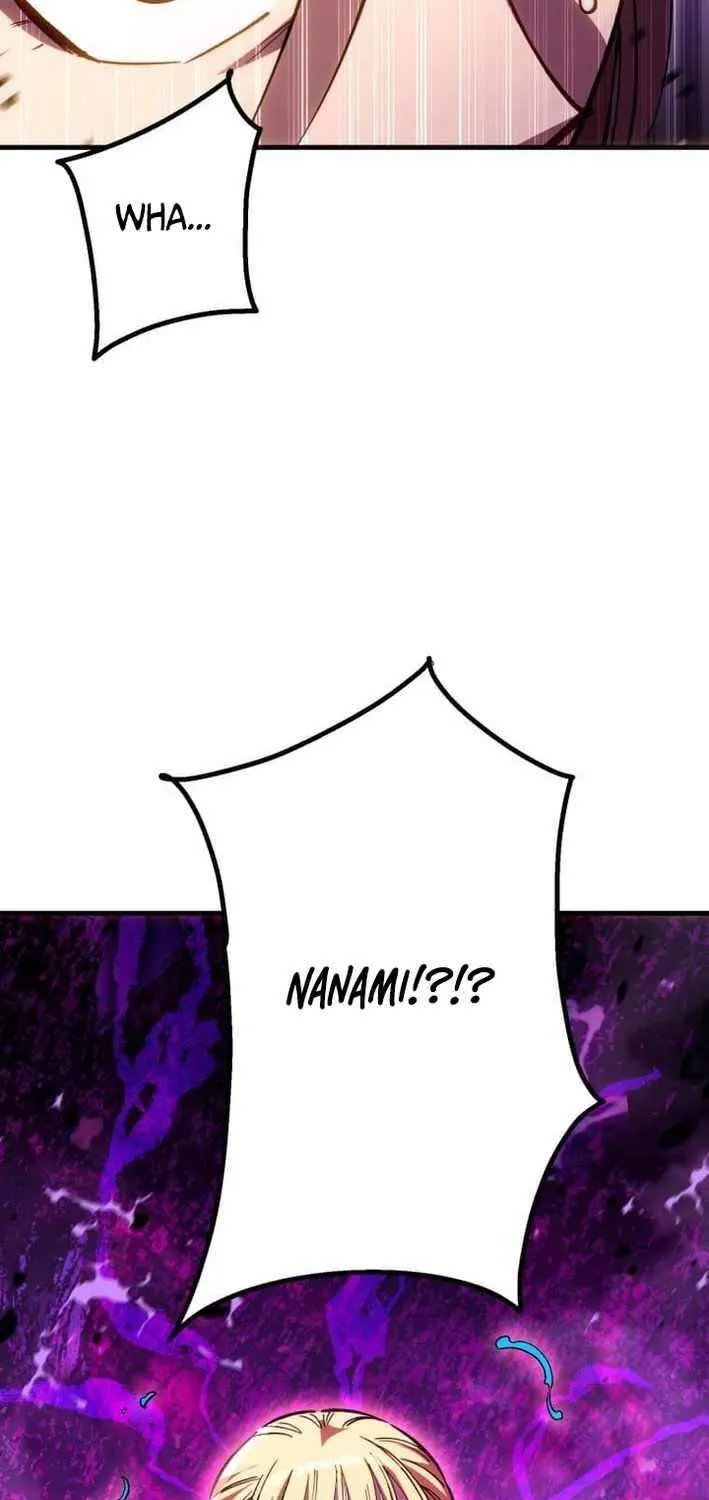 Read Infinite Awakening chapter 22 image 33 on Lezhin