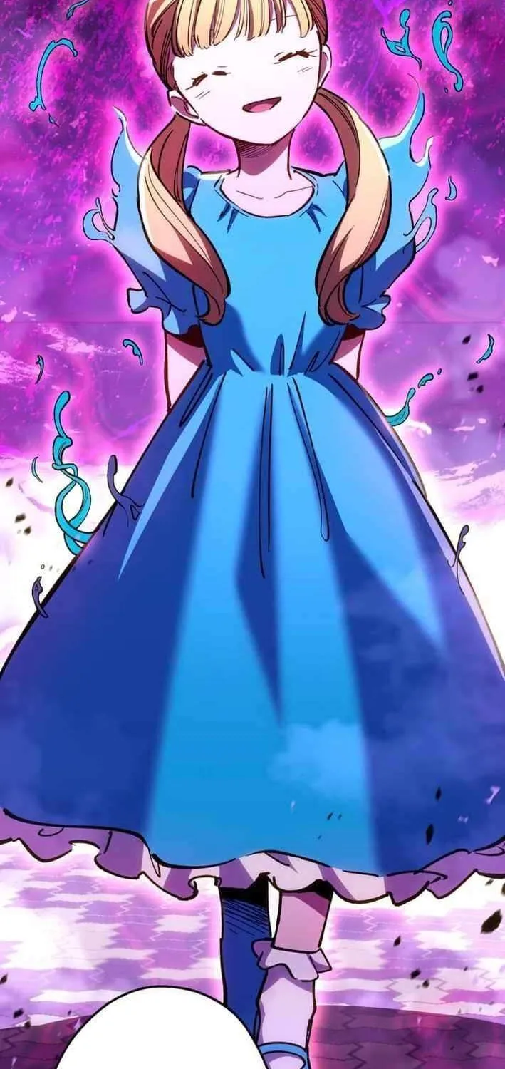 Read Infinite Awakening chapter 22 image 34 on Lezhin