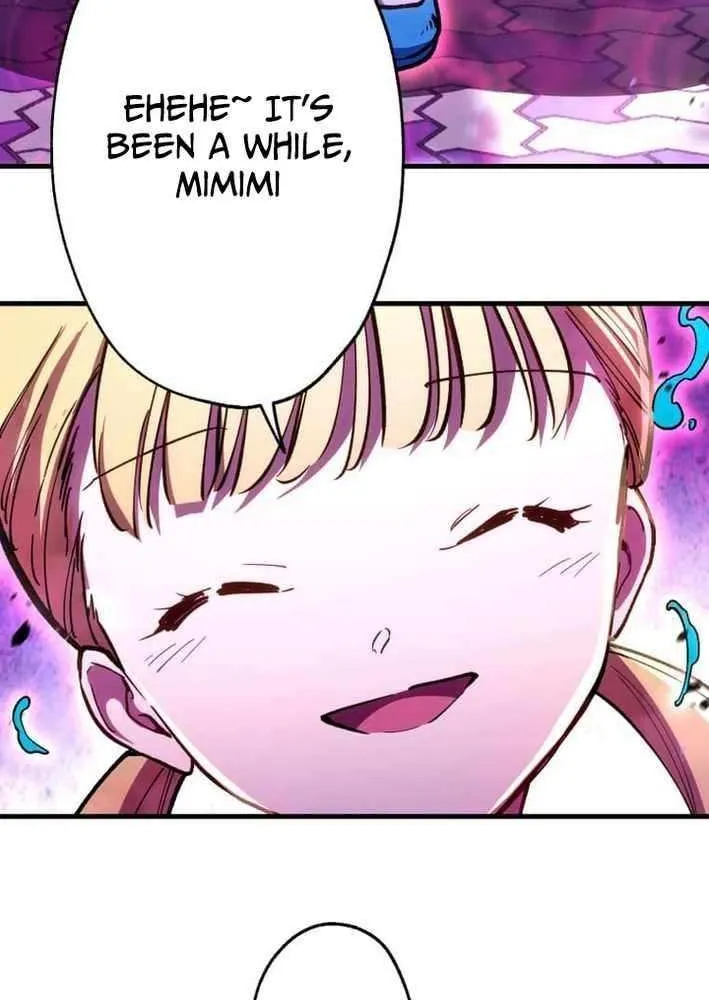 Read Infinite Awakening chapter 22 image 35 on Lezhin