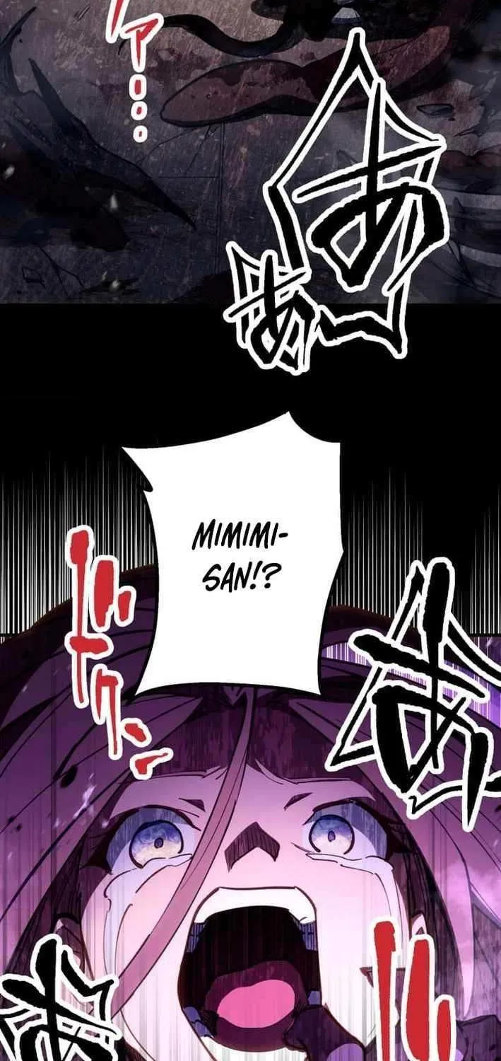 Read Infinite Awakening chapter 22 image 41 on Lezhin