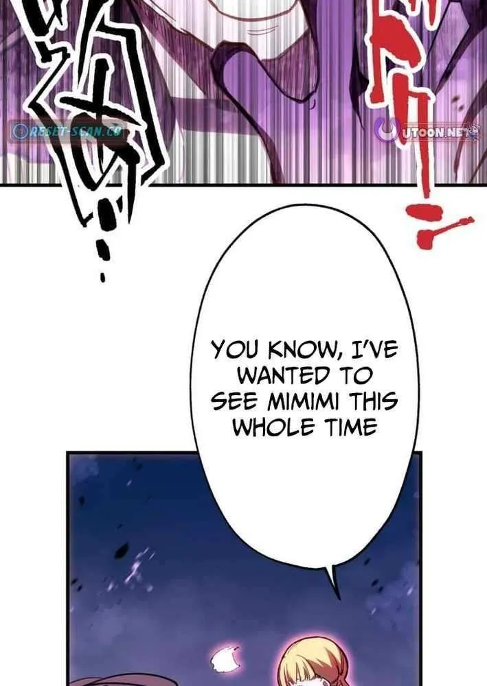 Read Infinite Awakening chapter 22 image 42 on Lezhin
