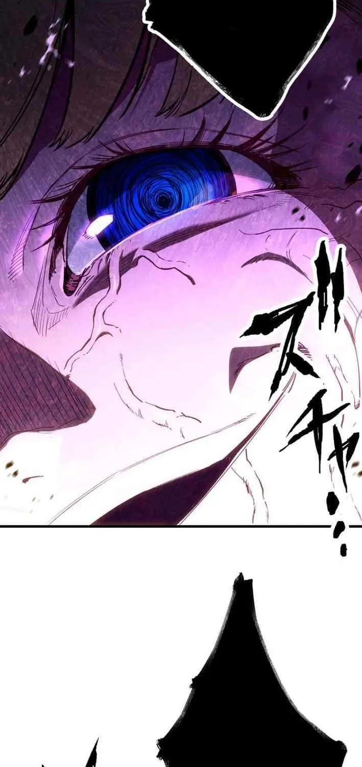 Read Infinite Awakening chapter 22 image 44 on Lezhin