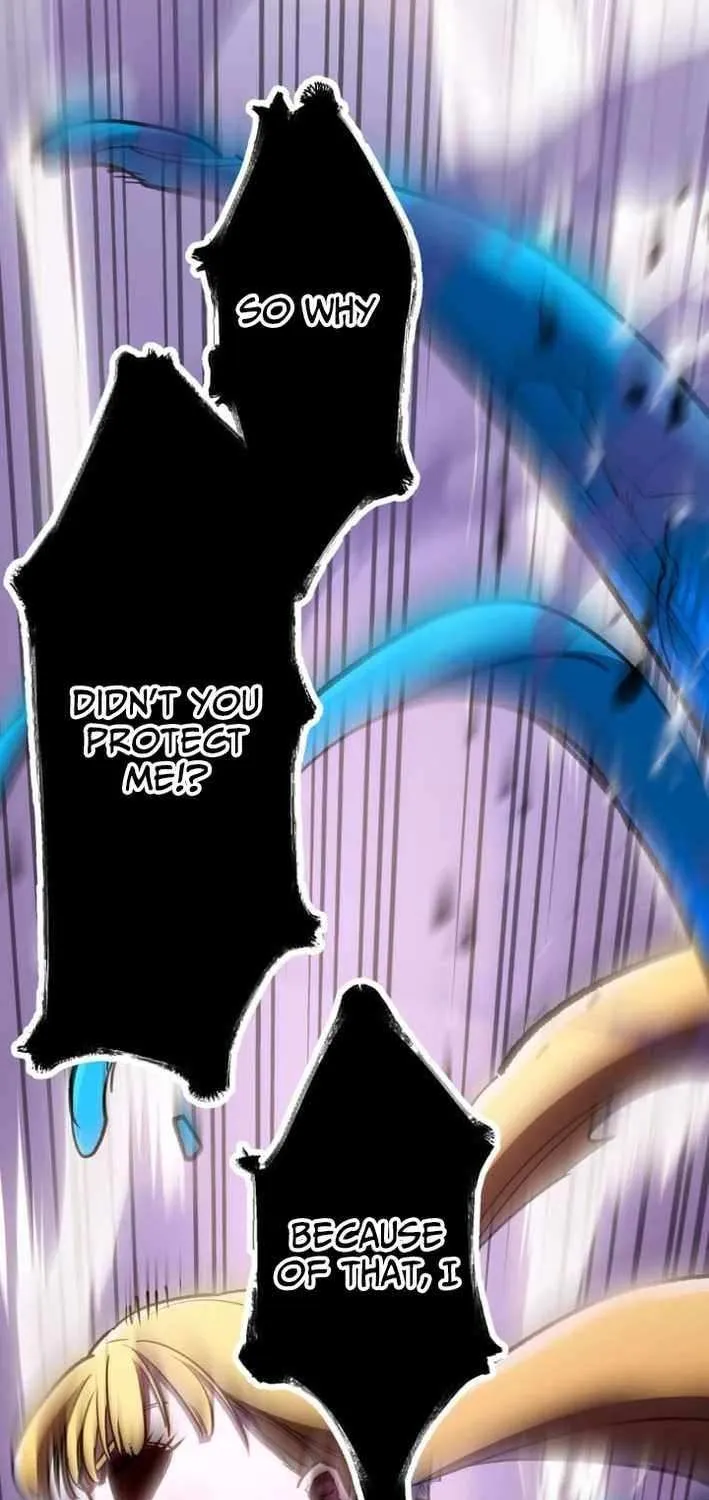 Read Infinite Awakening chapter 22 image 47 on Lezhin