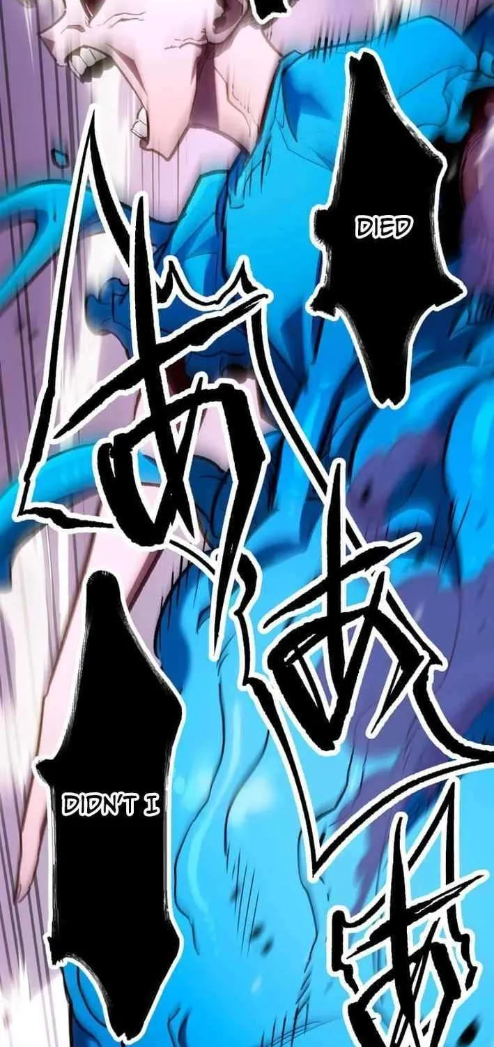 Read Infinite Awakening chapter 22 image 48 on Lezhin