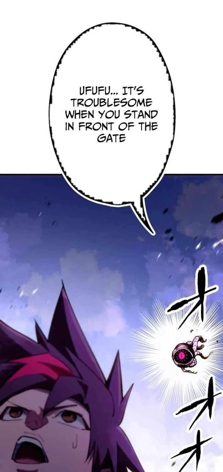 Read Infinite Awakening chapter 22 image 52 on Lezhin