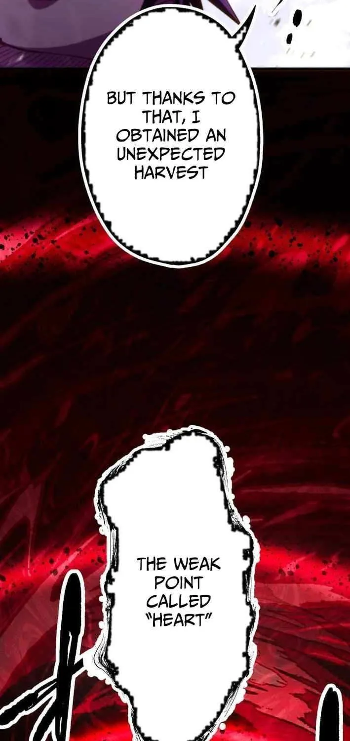 Read Infinite Awakening chapter 22 image 53 on Lezhin