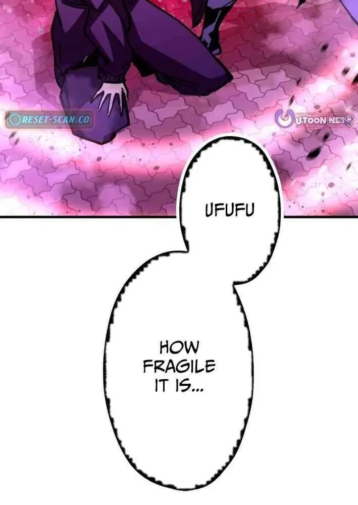 Read Infinite Awakening chapter 22 image 56 on Lezhin