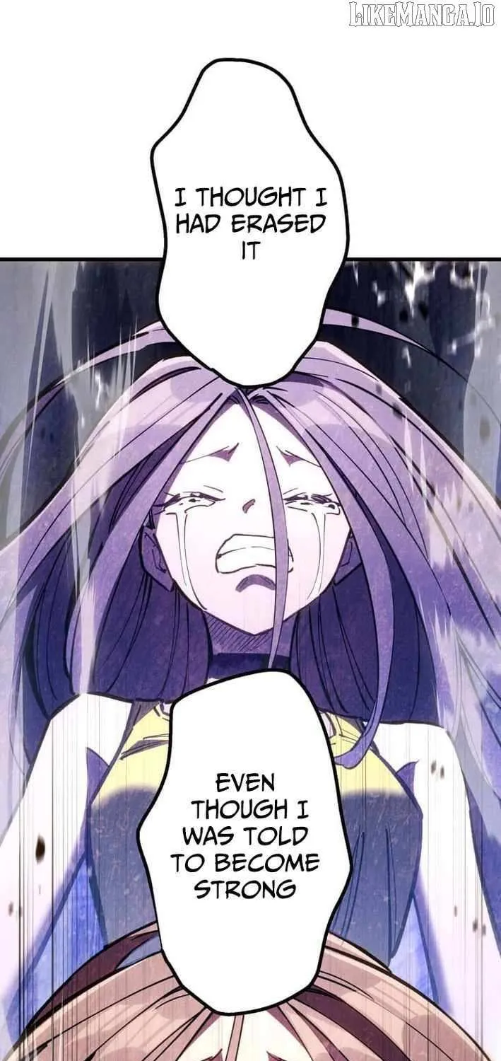 Read Infinite Awakening chapter 22 image 57 on Lezhin