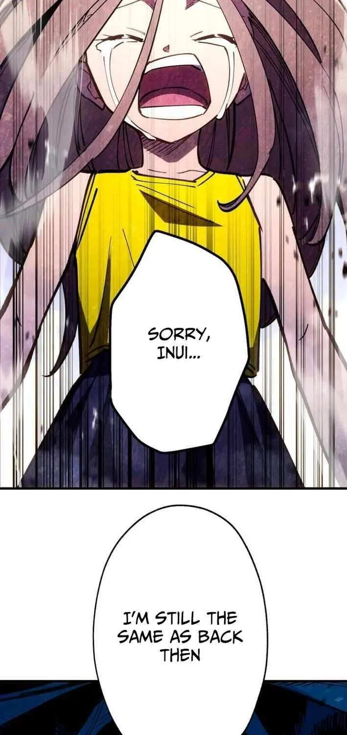 Read Infinite Awakening chapter 22 image 58 on Lezhin