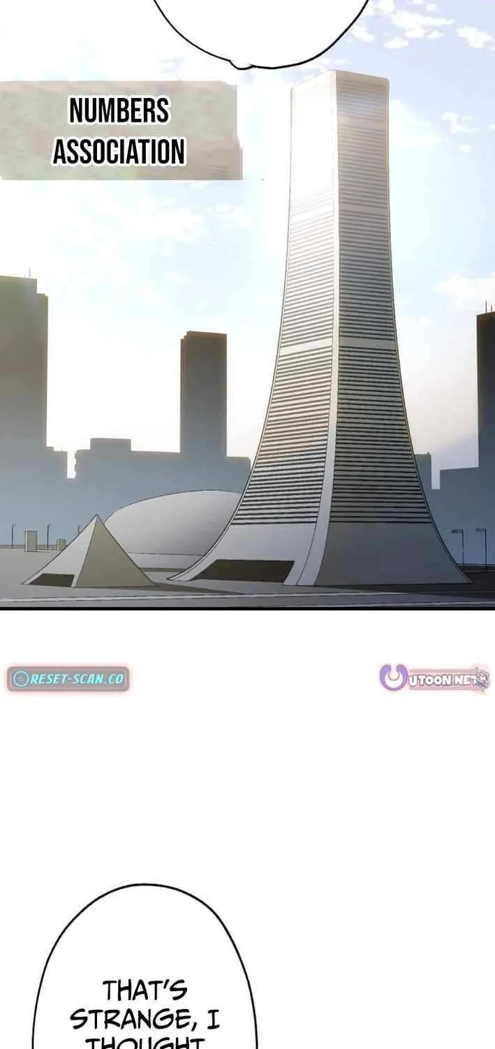 Read Infinite Awakening chapter 22 image 6 on Lezhin