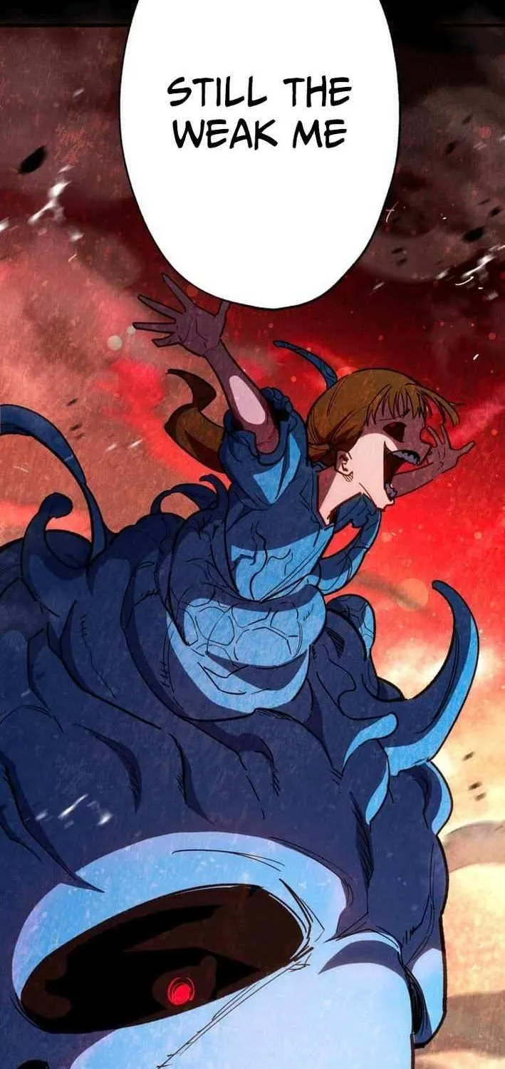 Read Infinite Awakening chapter 22 image 60 on Lezhin