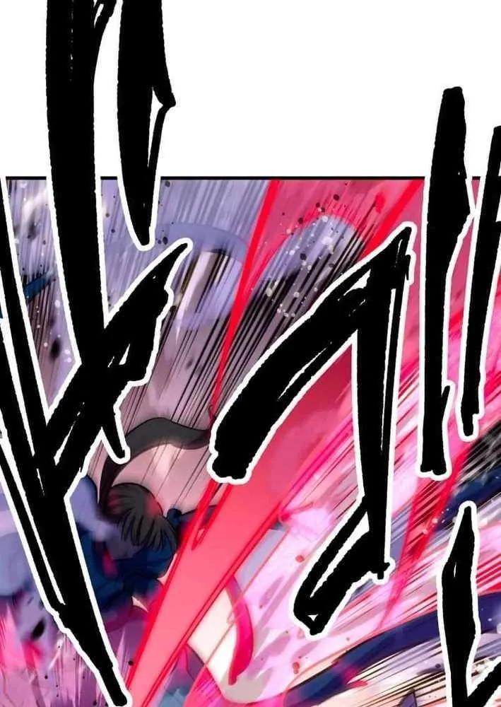 Read Infinite Awakening chapter 22 image 63 on Lezhin