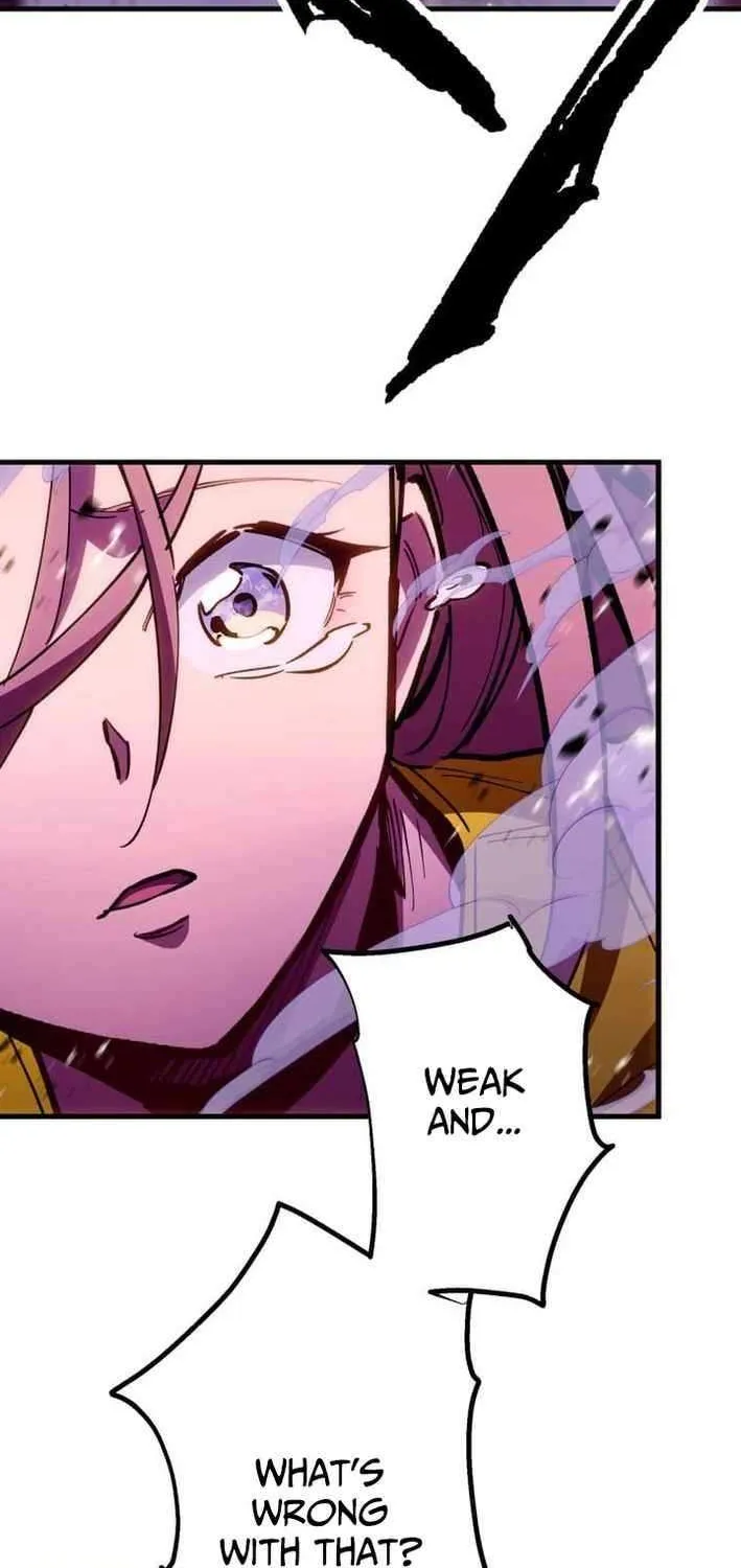 Read Infinite Awakening chapter 22 image 65 on Lezhin