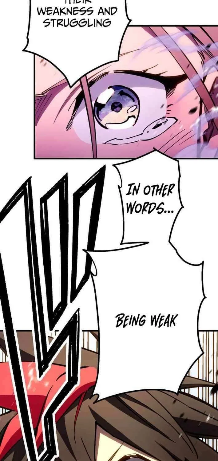 Read Infinite Awakening chapter 22 image 67 on Lezhin