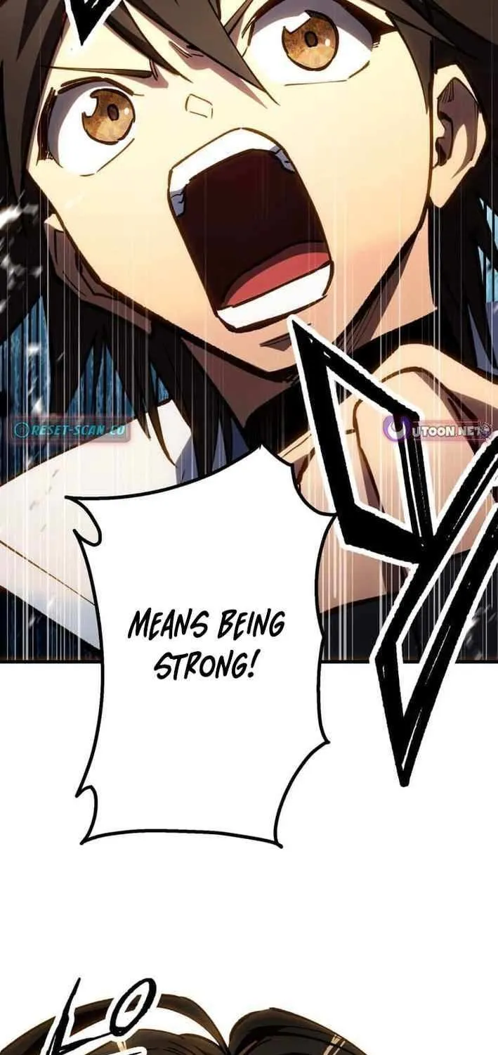 Read Infinite Awakening chapter 22 image 68 on Lezhin