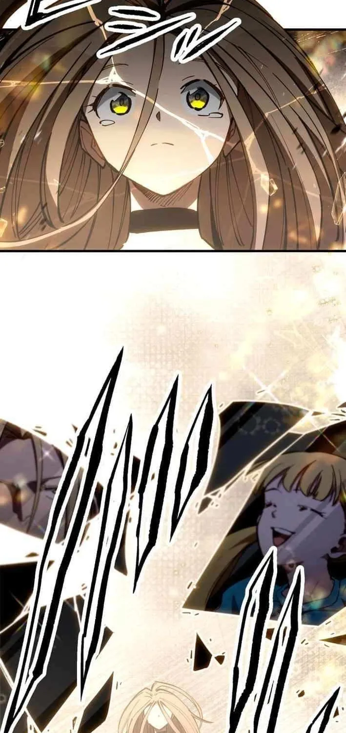 Read Infinite Awakening chapter 22 image 69 on Lezhin