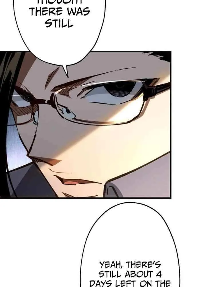 Read Infinite Awakening chapter 22 image 7 on Lezhin