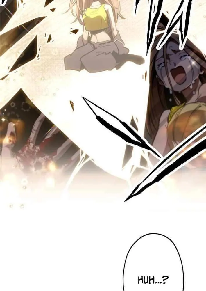 Read Infinite Awakening chapter 22 image 70 on Lezhin