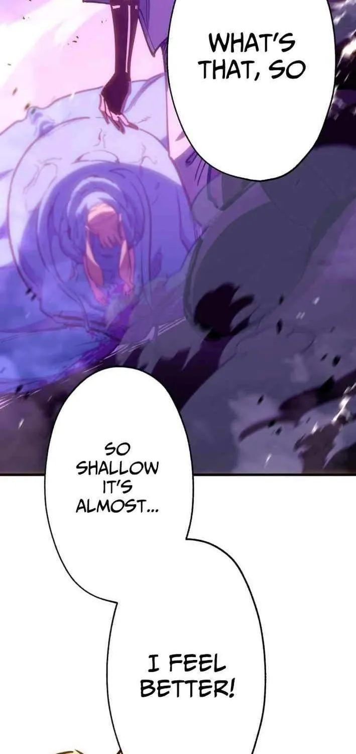 Read Infinite Awakening chapter 22 image 72 on Lezhin