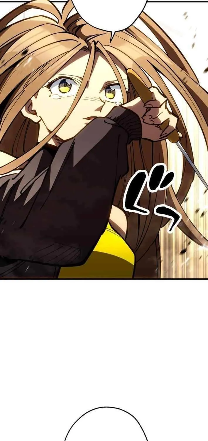 Read Infinite Awakening chapter 22 image 73 on Lezhin