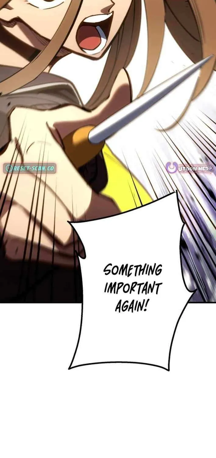Read Infinite Awakening chapter 22 image 76 on Lezhin