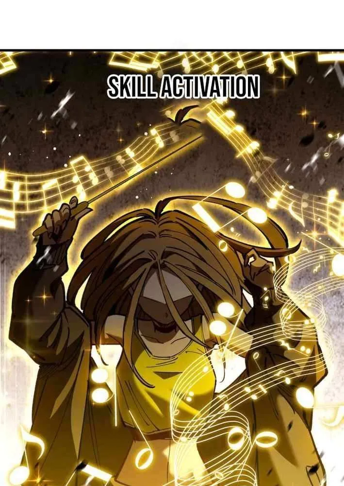 Read Infinite Awakening chapter 22 image 77 on Lezhin