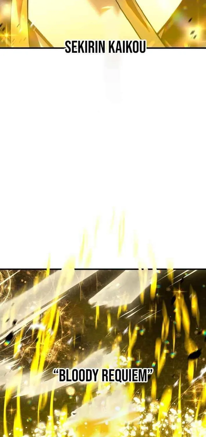 Read Infinite Awakening chapter 22 image 79 on Lezhin