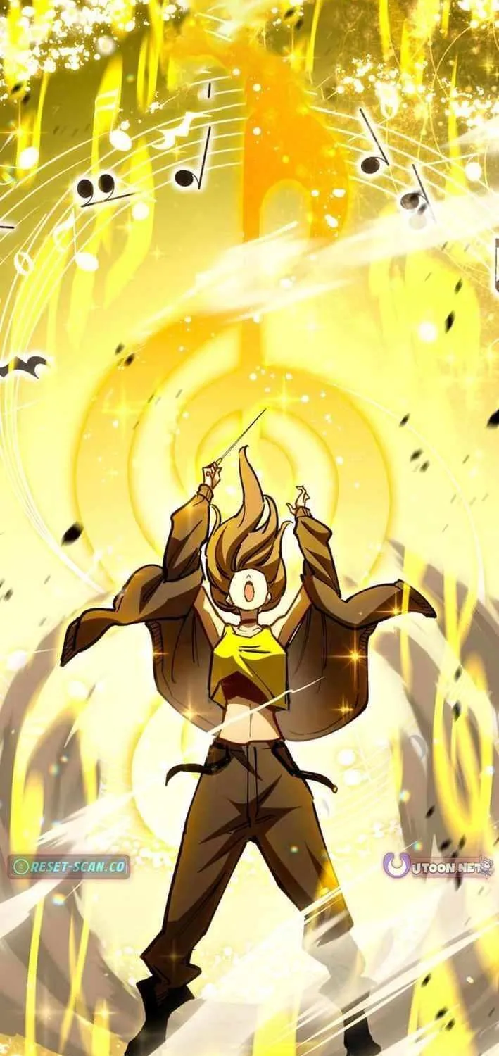 Read Infinite Awakening chapter 22 image 80 on Lezhin