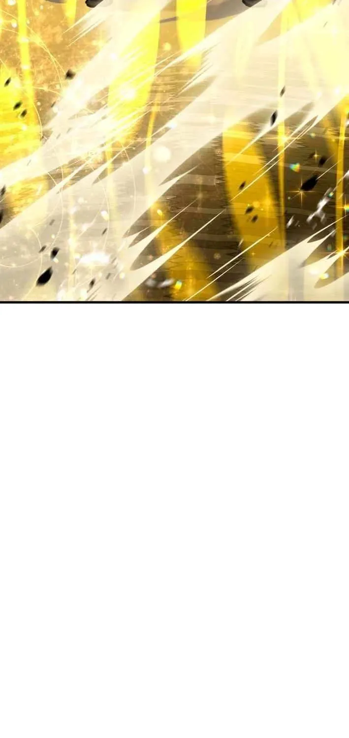 Read Infinite Awakening chapter 22 image 81 on Lezhin