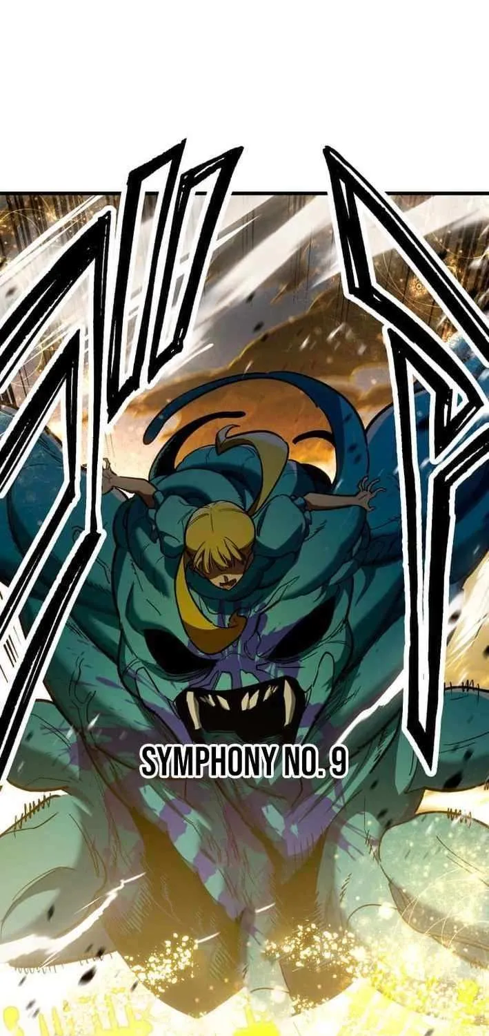 Read Infinite Awakening chapter 22 image 82 on Lezhin