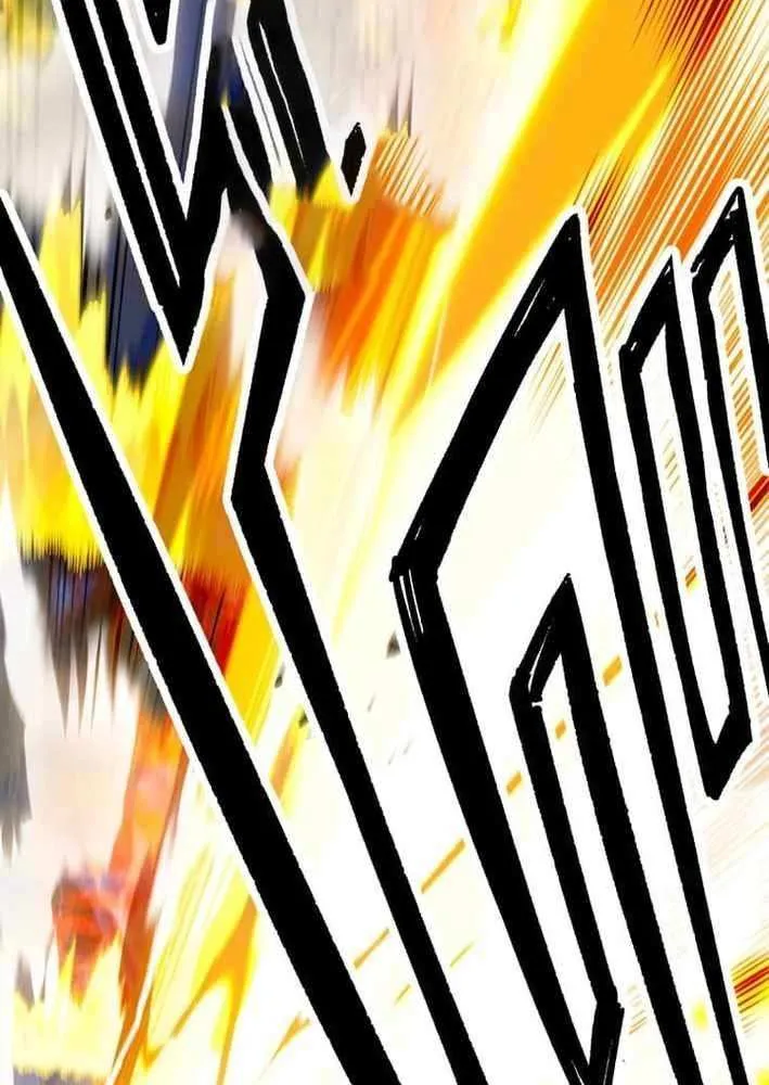 Read Infinite Awakening chapter 22 image 84 on Lezhin