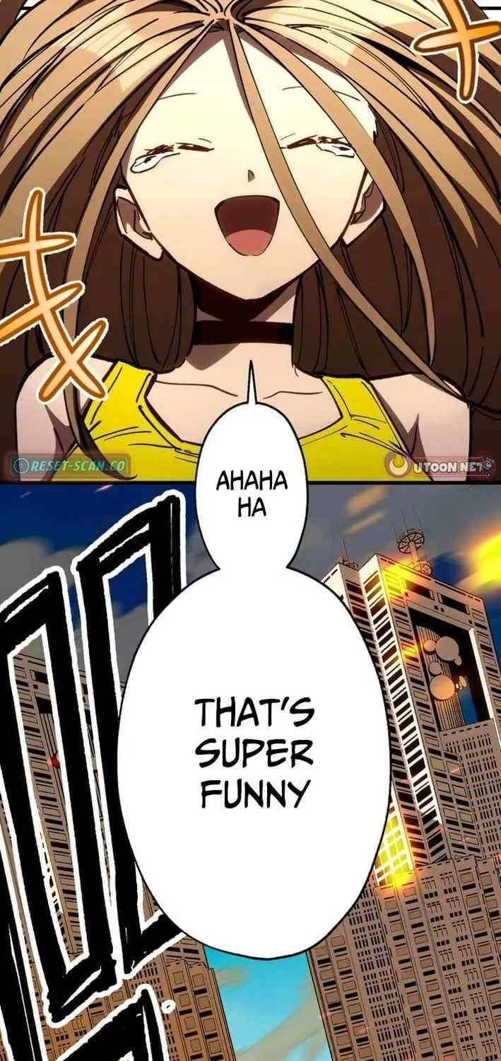 Read Infinite Awakening chapter 22 image 87 on Lezhin