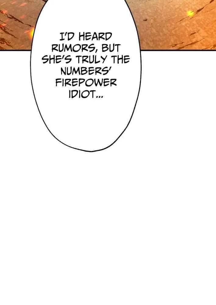 Read Infinite Awakening chapter 22 image 91 on Lezhin