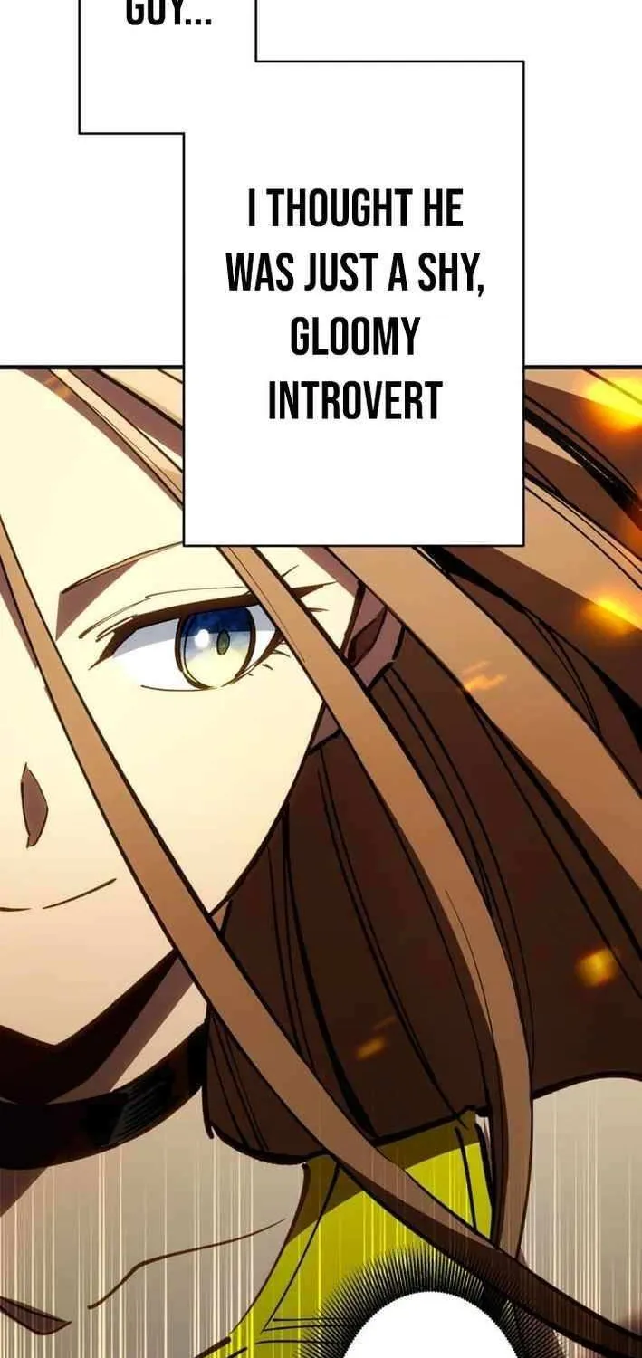 Read Infinite Awakening chapter 22 image 93 on Lezhin